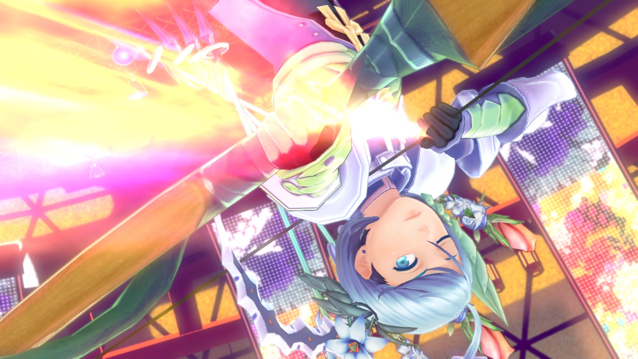 WiiU_GeneiIbunRoku_FE_scrn07_E3.jpeg