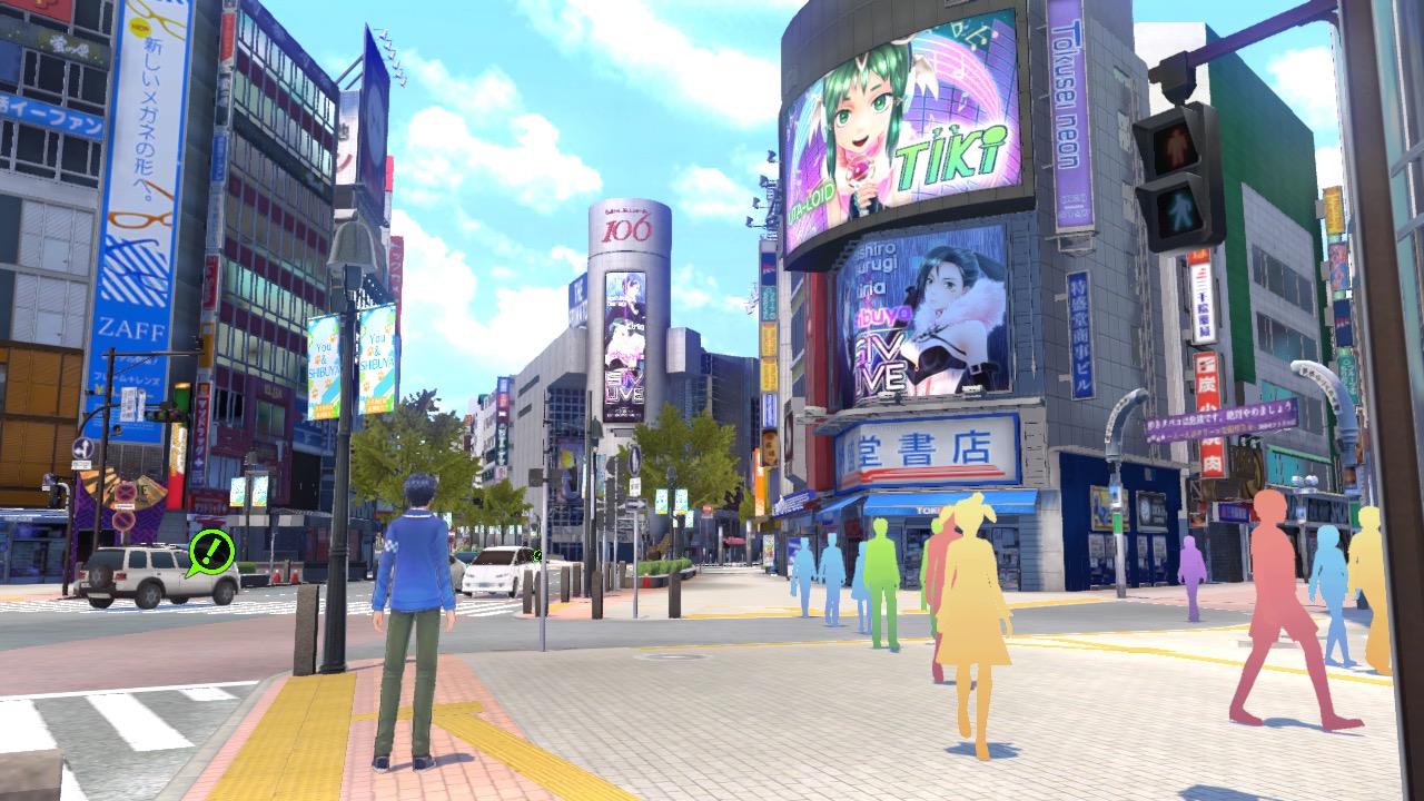 WiiU_GeneiIbunRoku_FE_scrn10_E3.jpeg