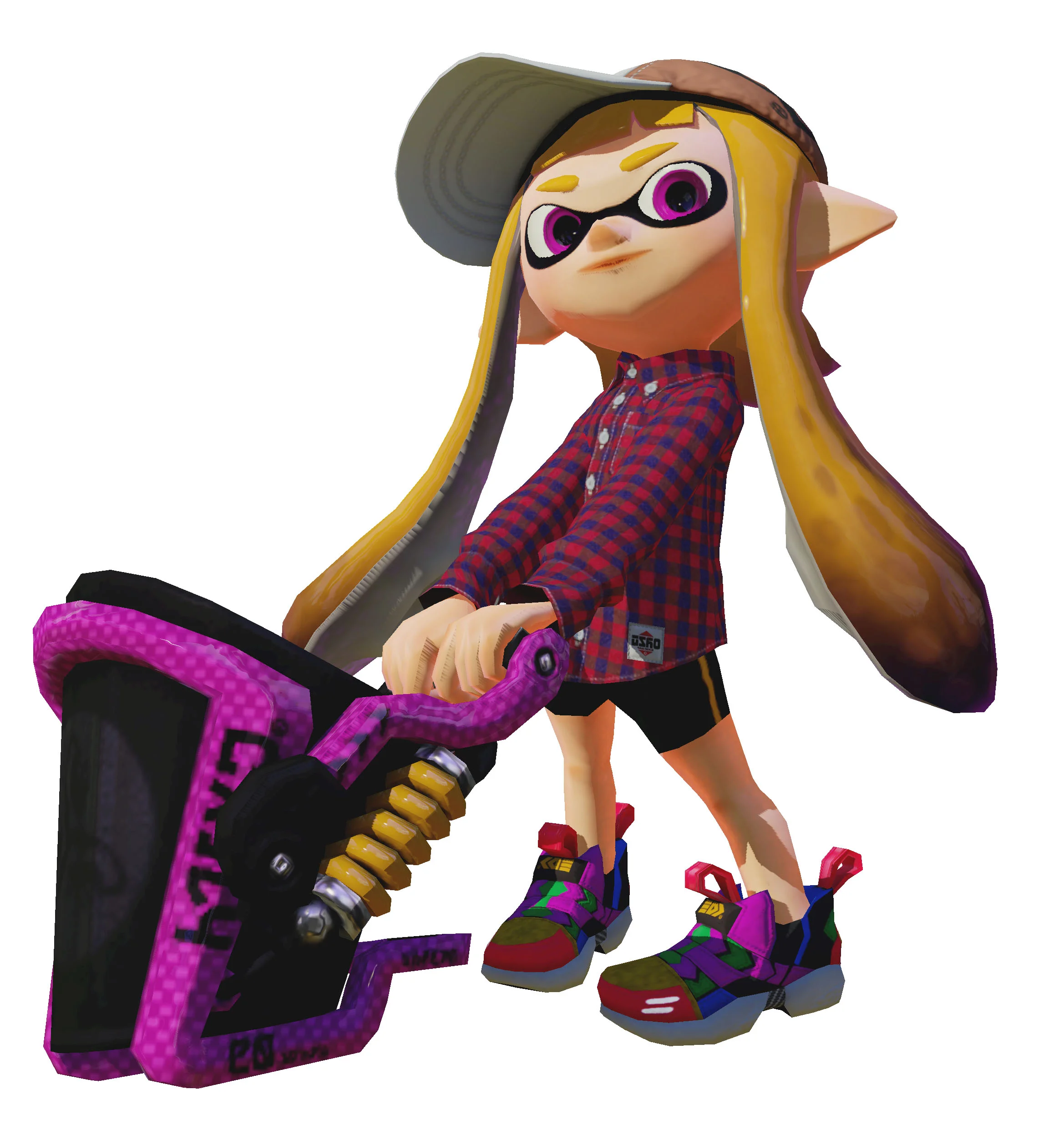 WiiU_Splatoon_artwork_Slosher.jpg