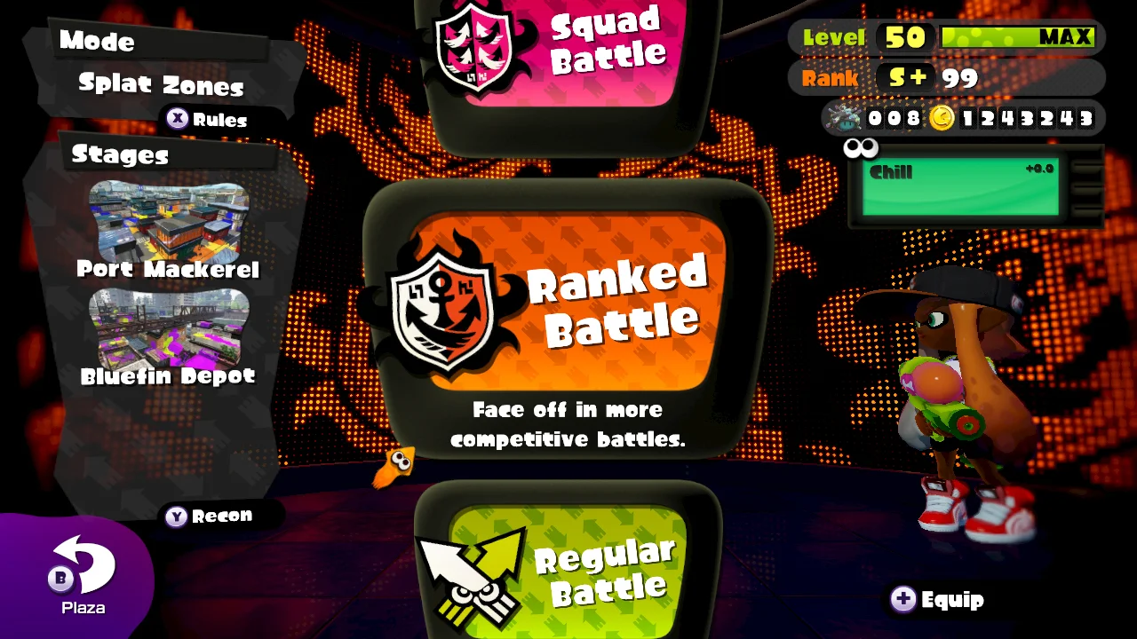 WiiU_Splatoon_screen_Level50RankS_99.jpg