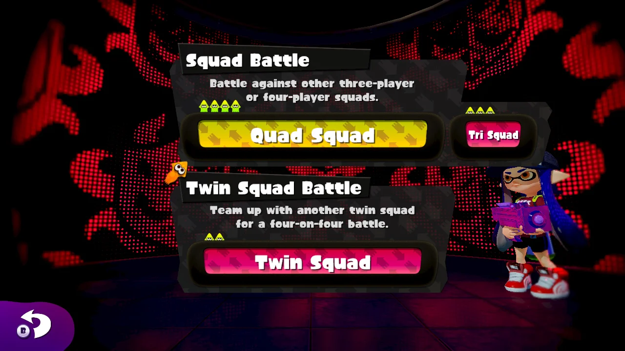 WiiU_Splatoon_screen_SquadBattleLobby_02.jpg