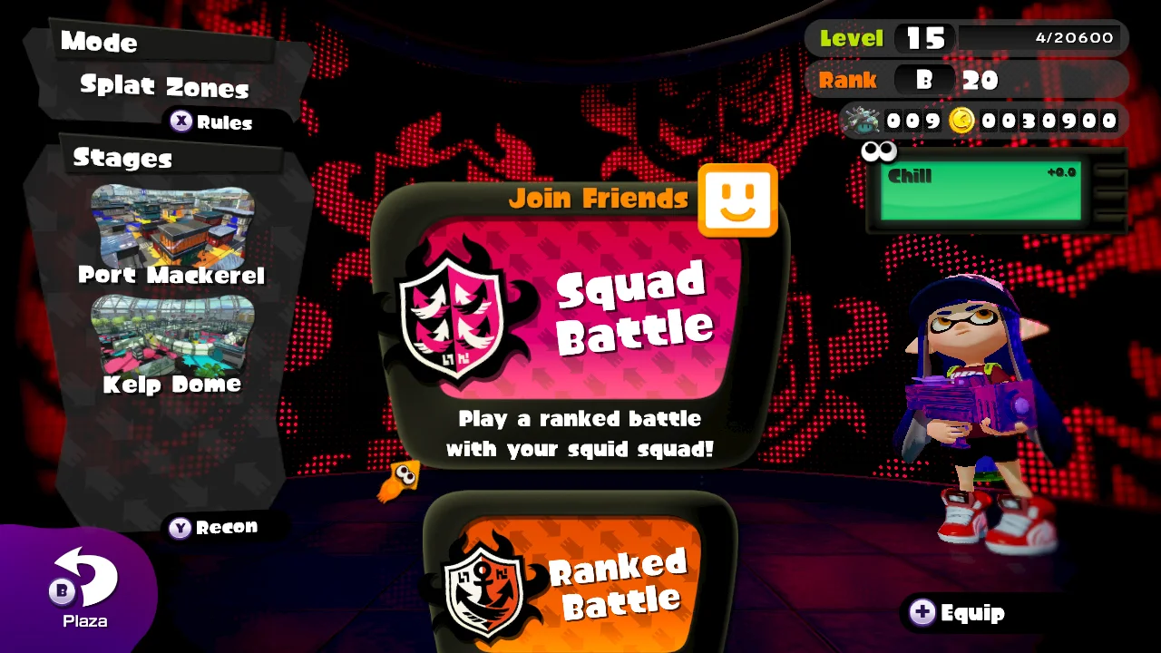 WiiU_Splatoon_screen_SquadBattleLobby_01.jpg