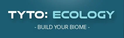 After 5 hours of arranging organisms in three biomes I had created, I was confident in recommending Tyto Ecology to my science students. Tyto Ecology is 6.99 on Steam and Free on iOS (iPad only).