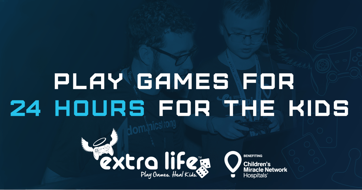 FB Play Games for 24 Hours Cover Image.png