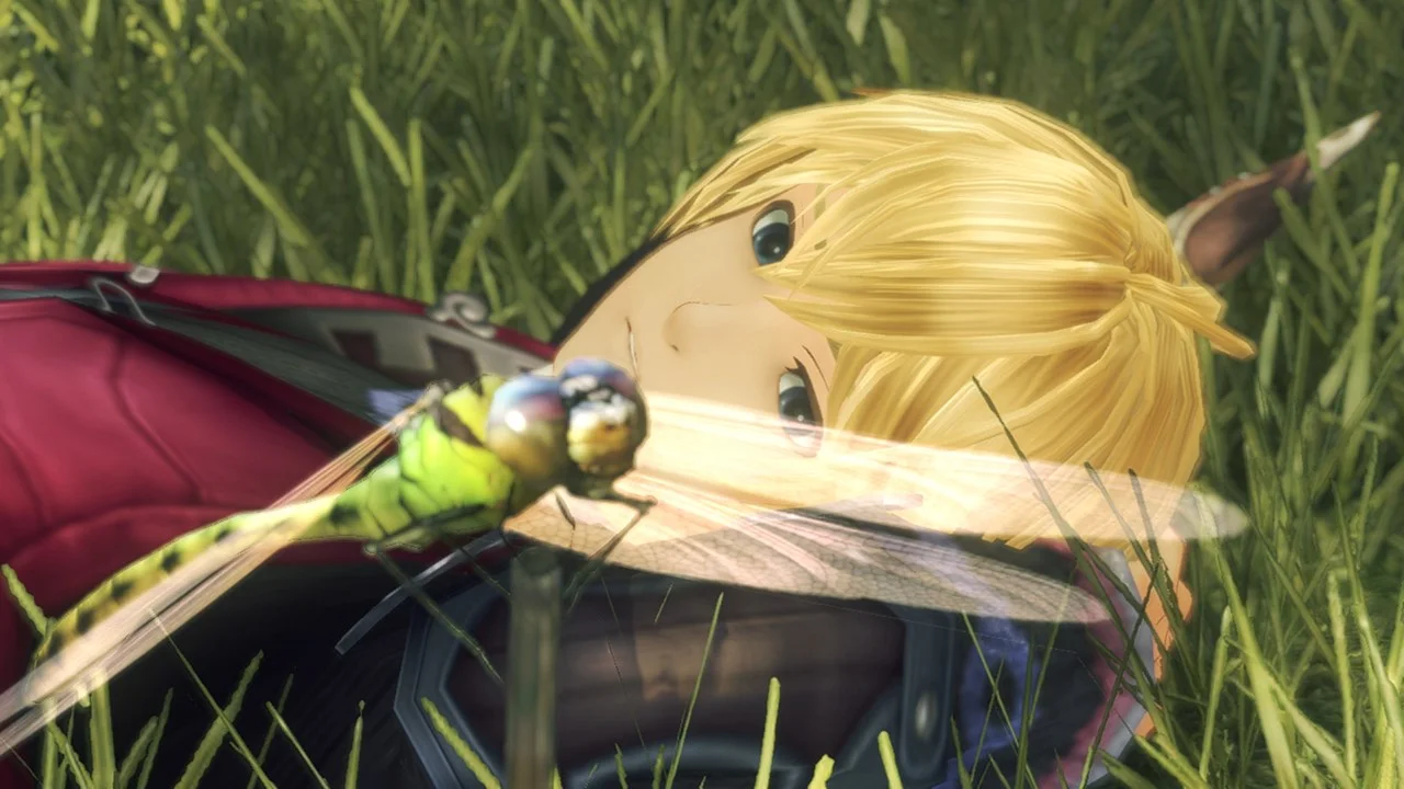 Switch_XenobladeChroniclesDefinitiveEdition_screenshot_01_bmp_jpgcopy.jpg