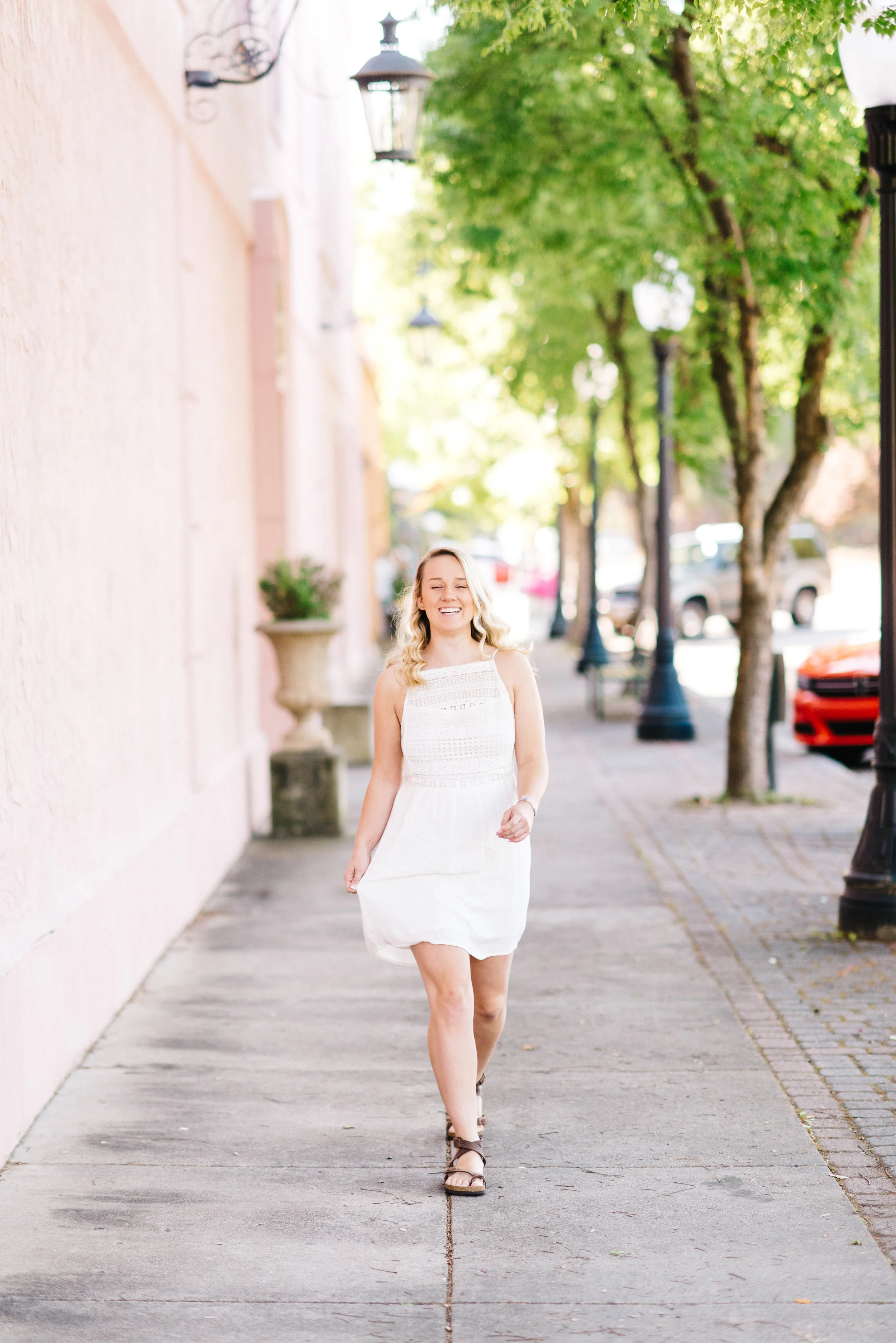 lindscaroll-1015.jpg