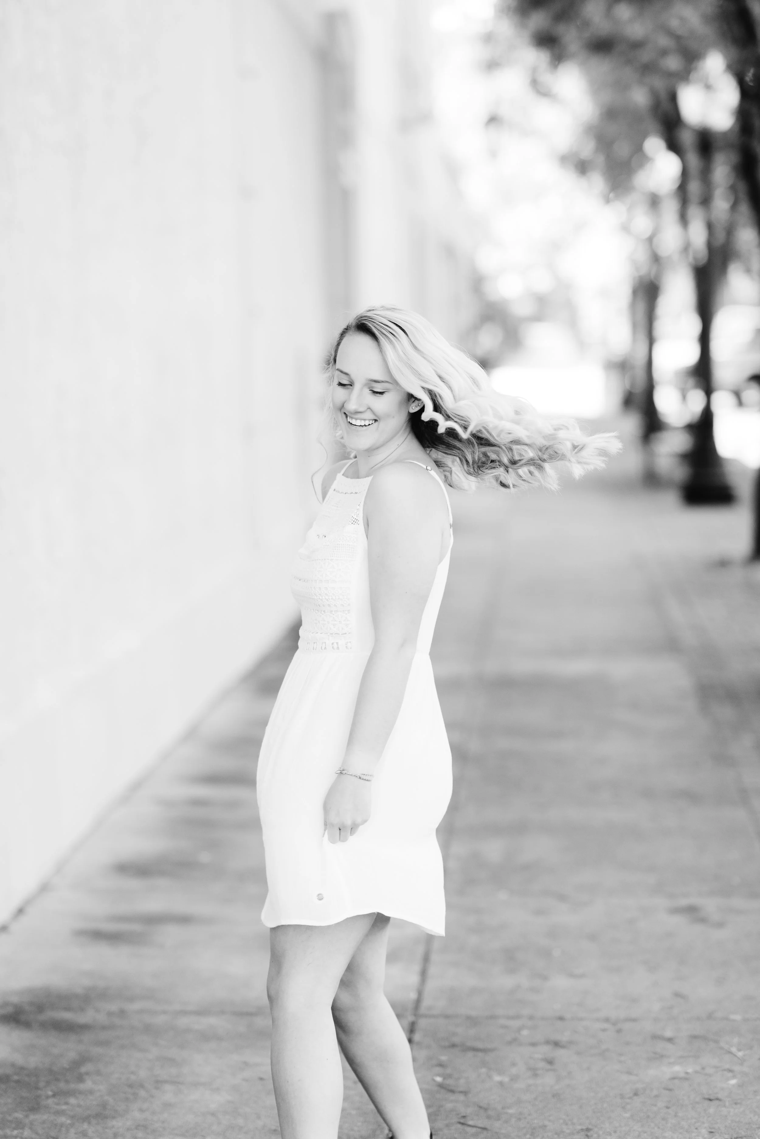 lindscaroll-1026.jpg