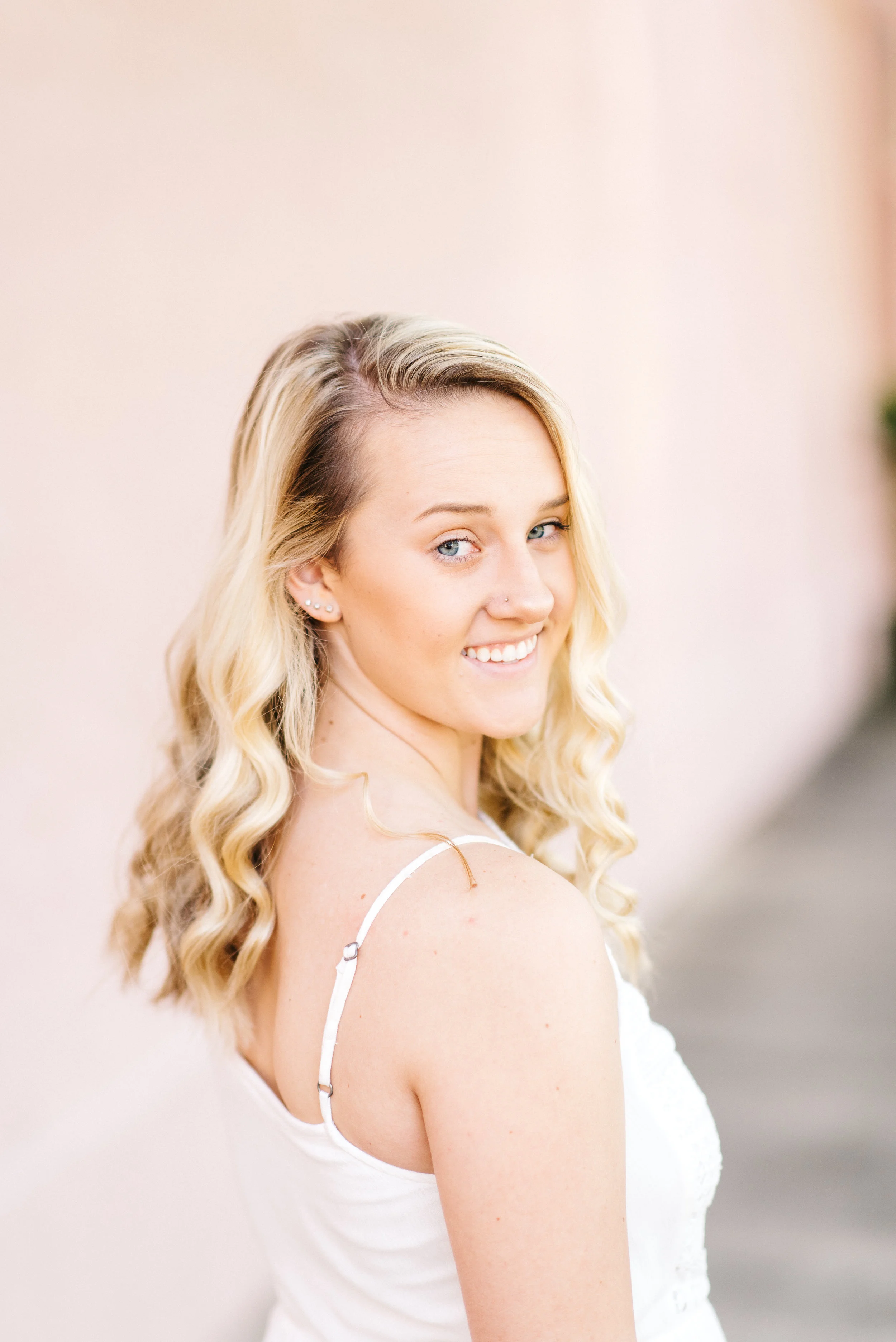 lindscaroll-1042.jpg