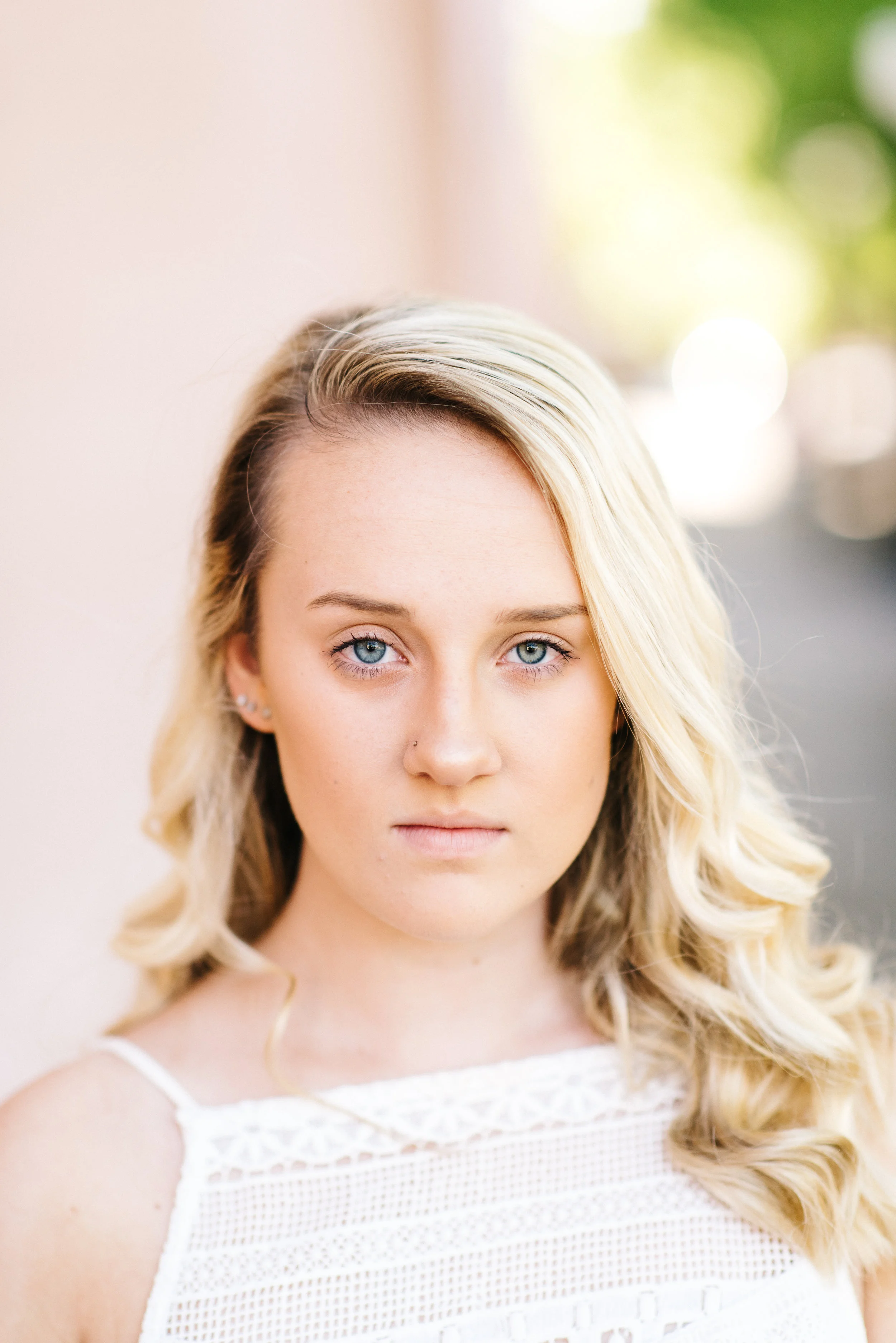 lindscaroll-1054.jpg