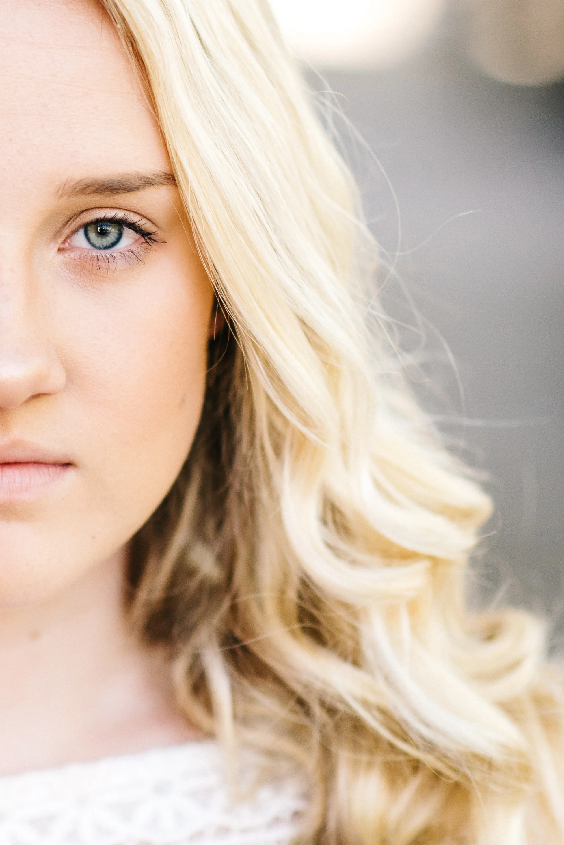 lindscaroll-1055.jpg