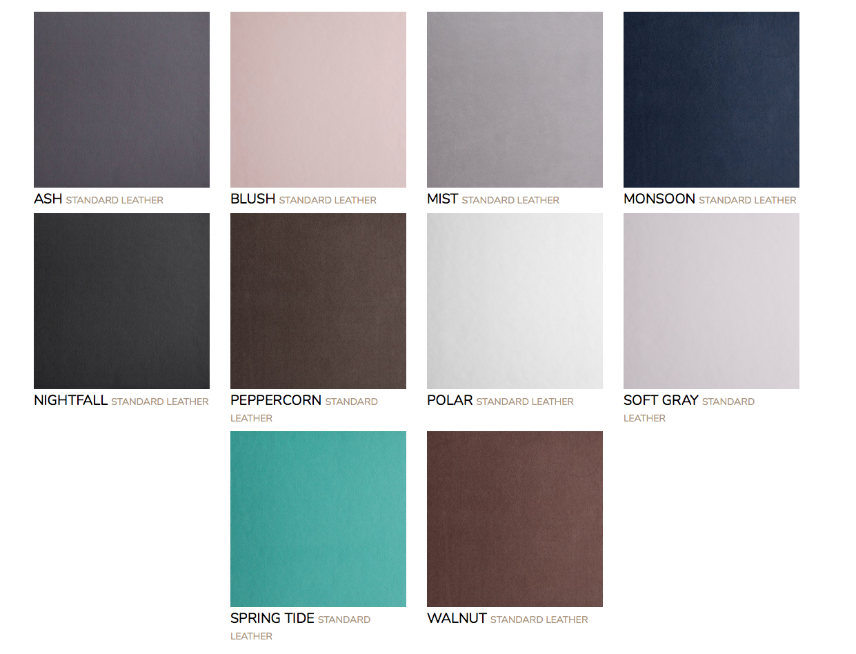 Standard Leather.png