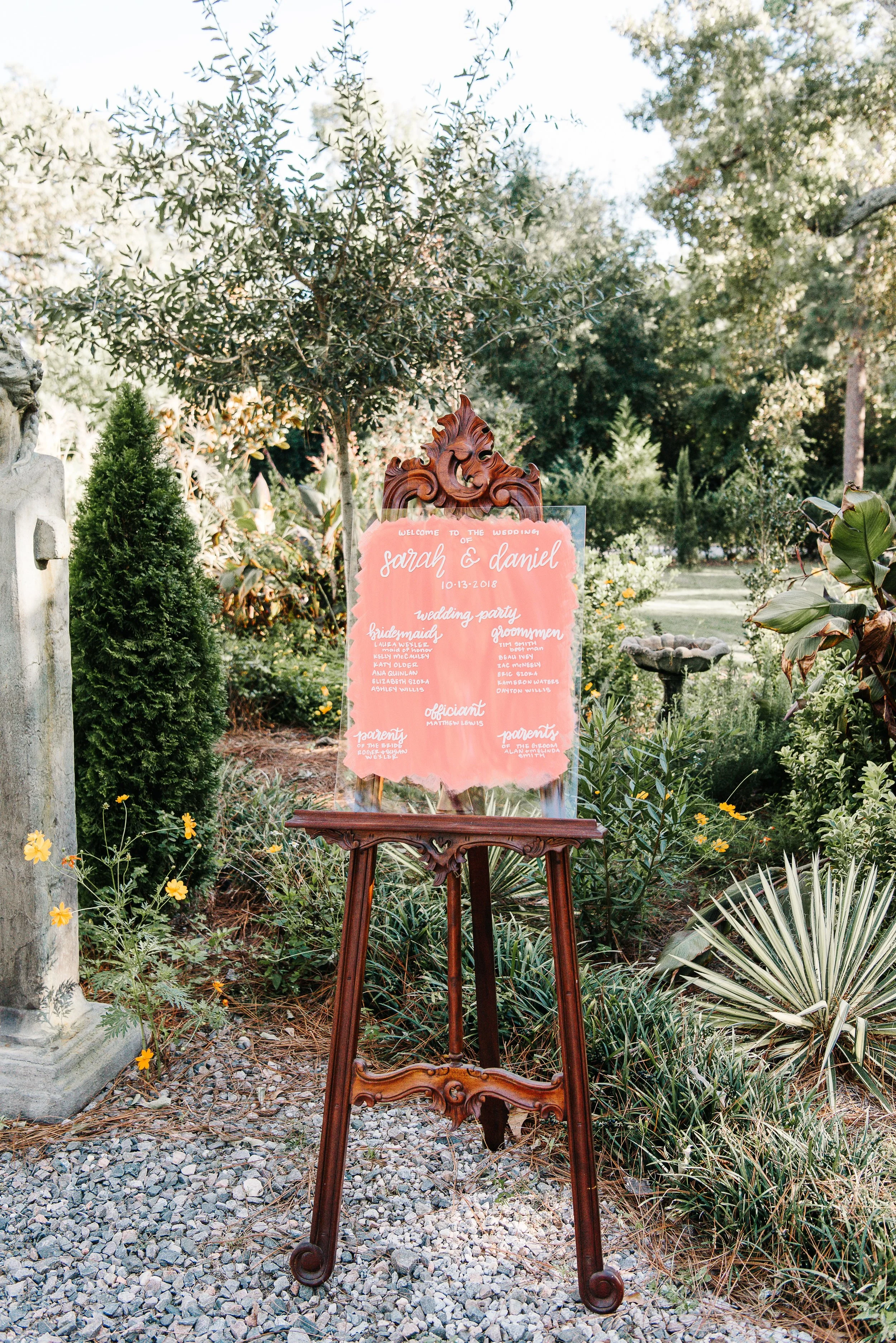 wexler-1252.jpg