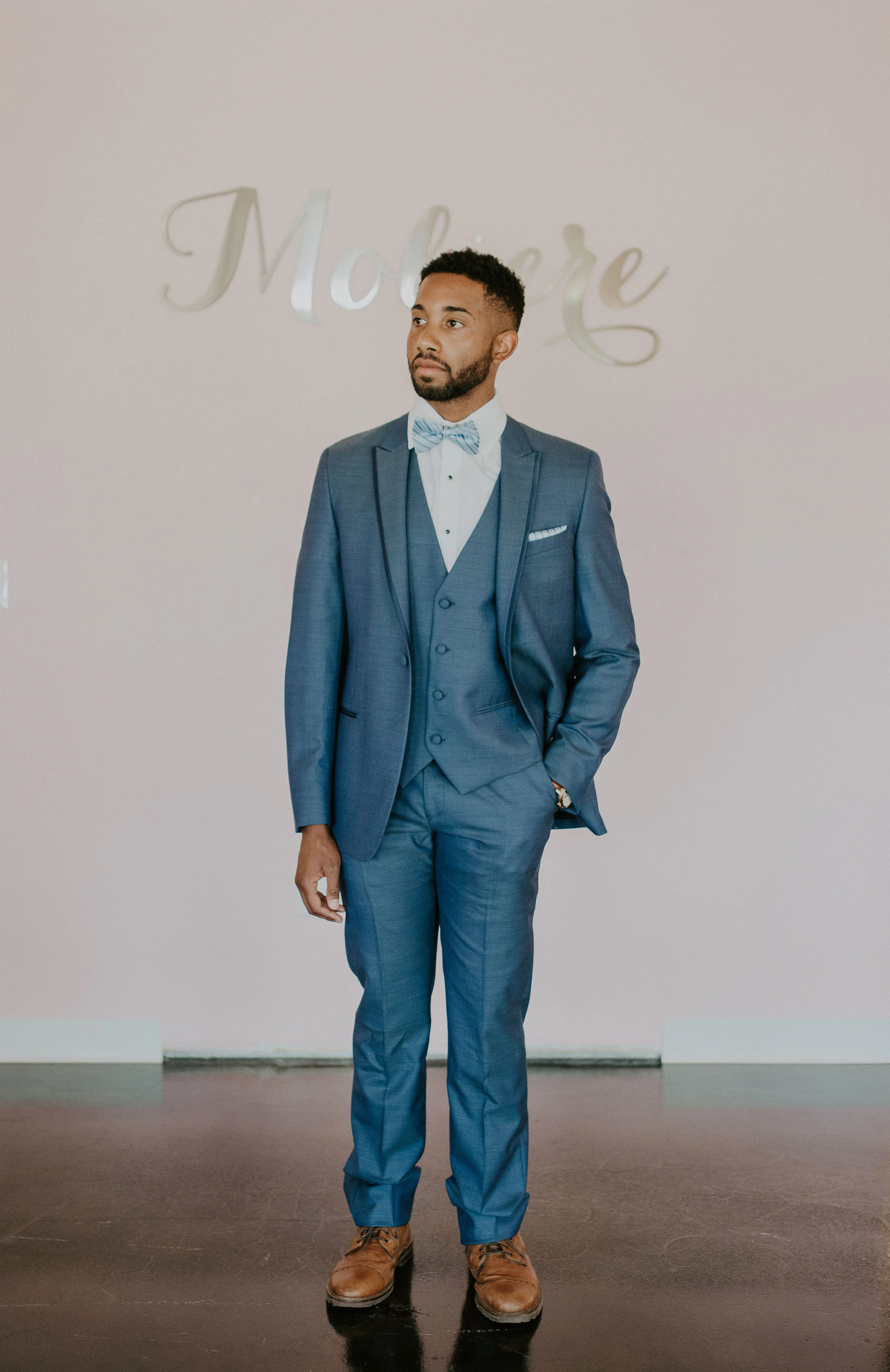 Jims Formal Wear.jpg