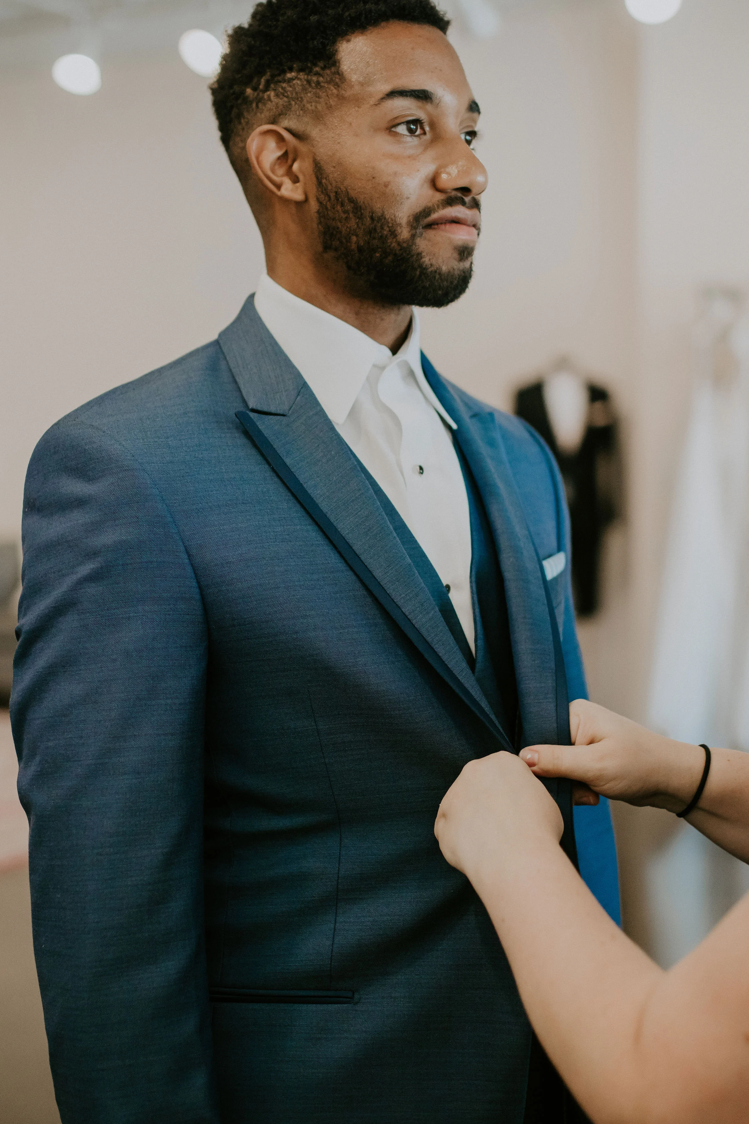 Tuxedo - Try On.jpg