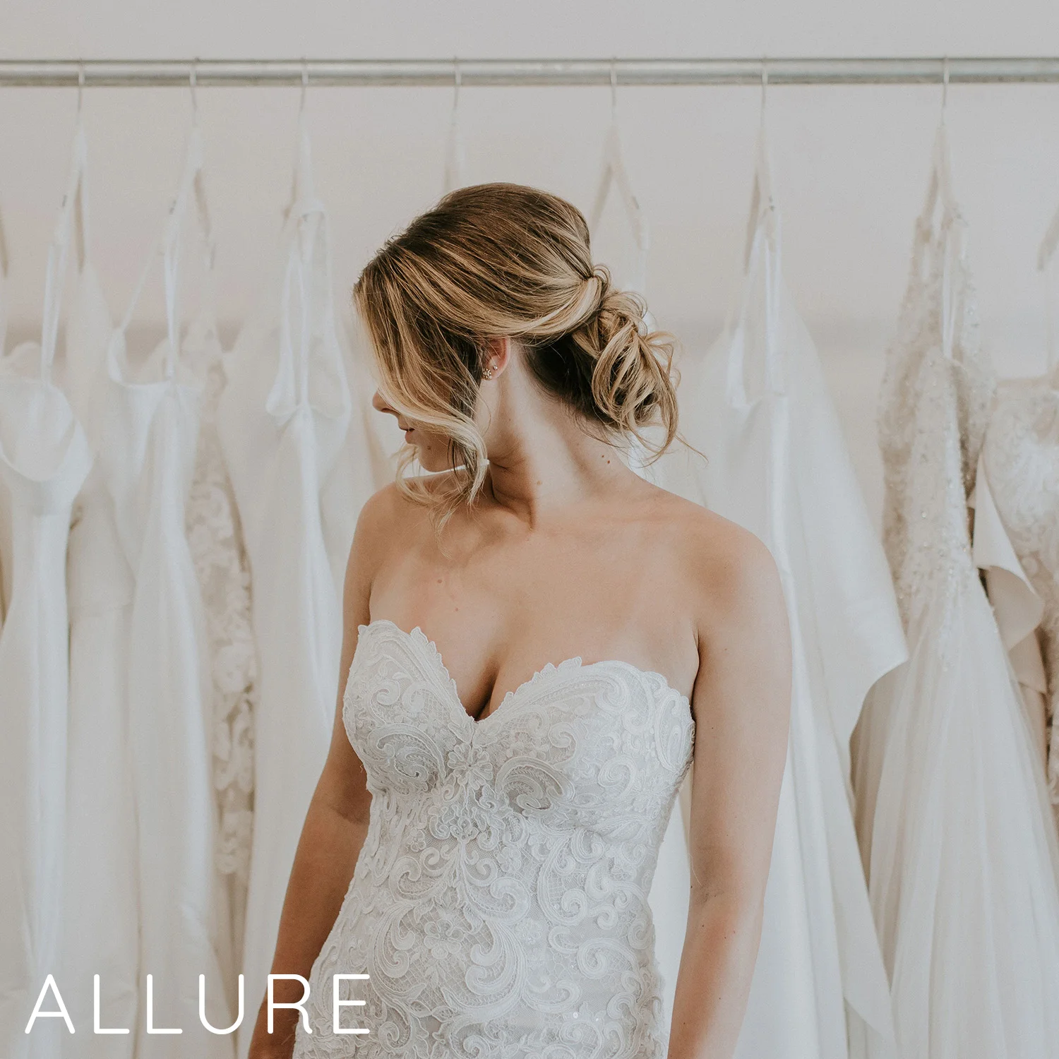 Allure.jpg