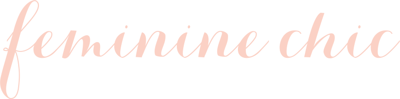 feminine-chic.png