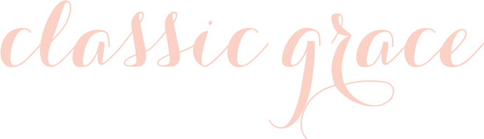 classic-grace.png