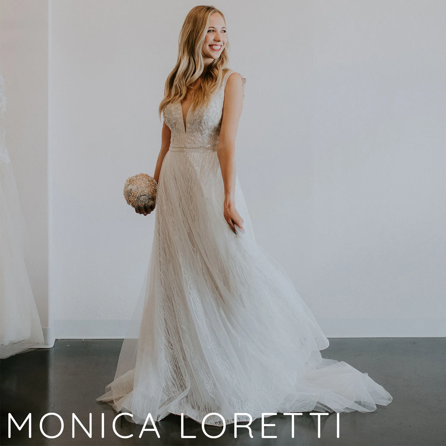 MonicaLoretti.jpg