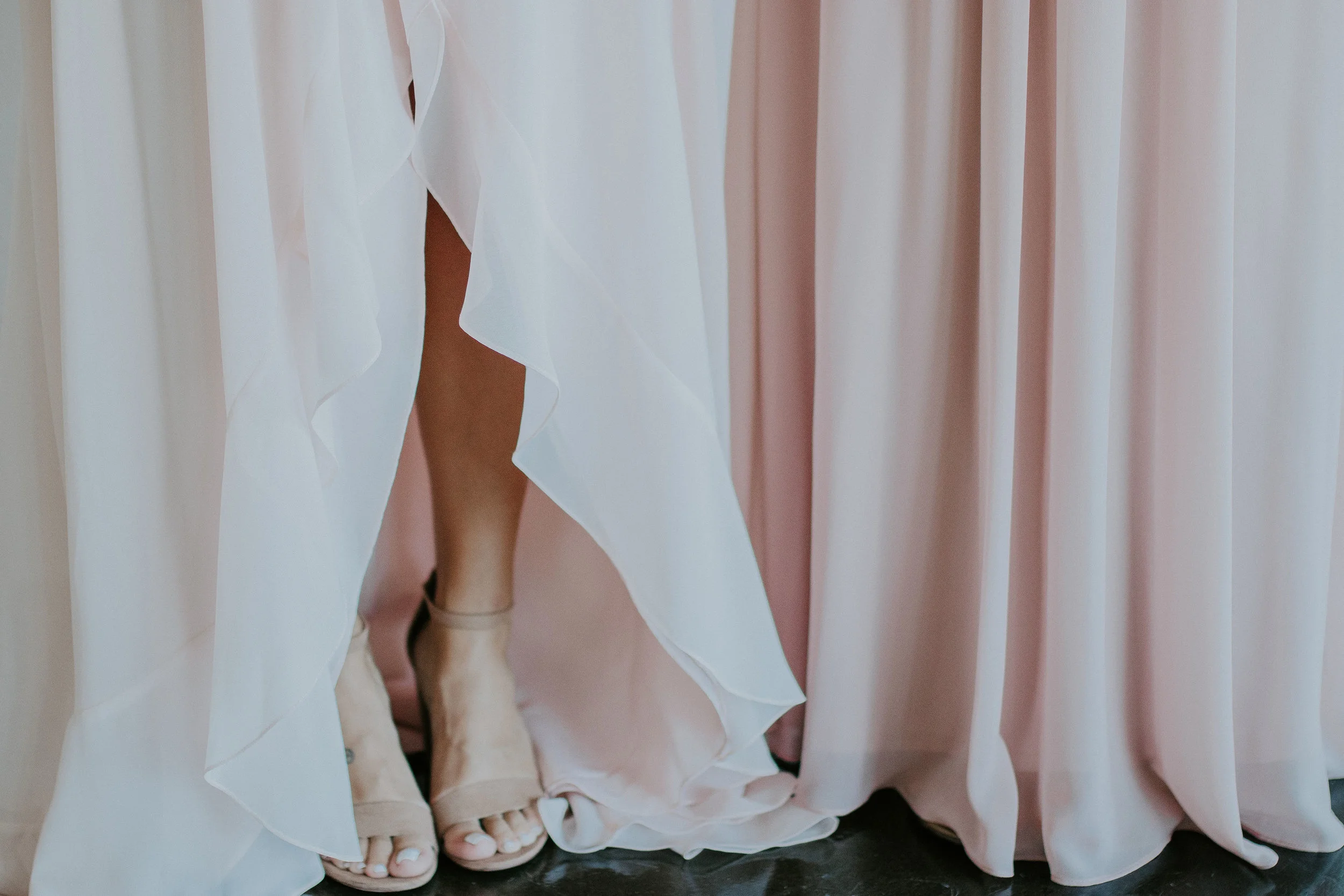 Bridesmaid.jpg