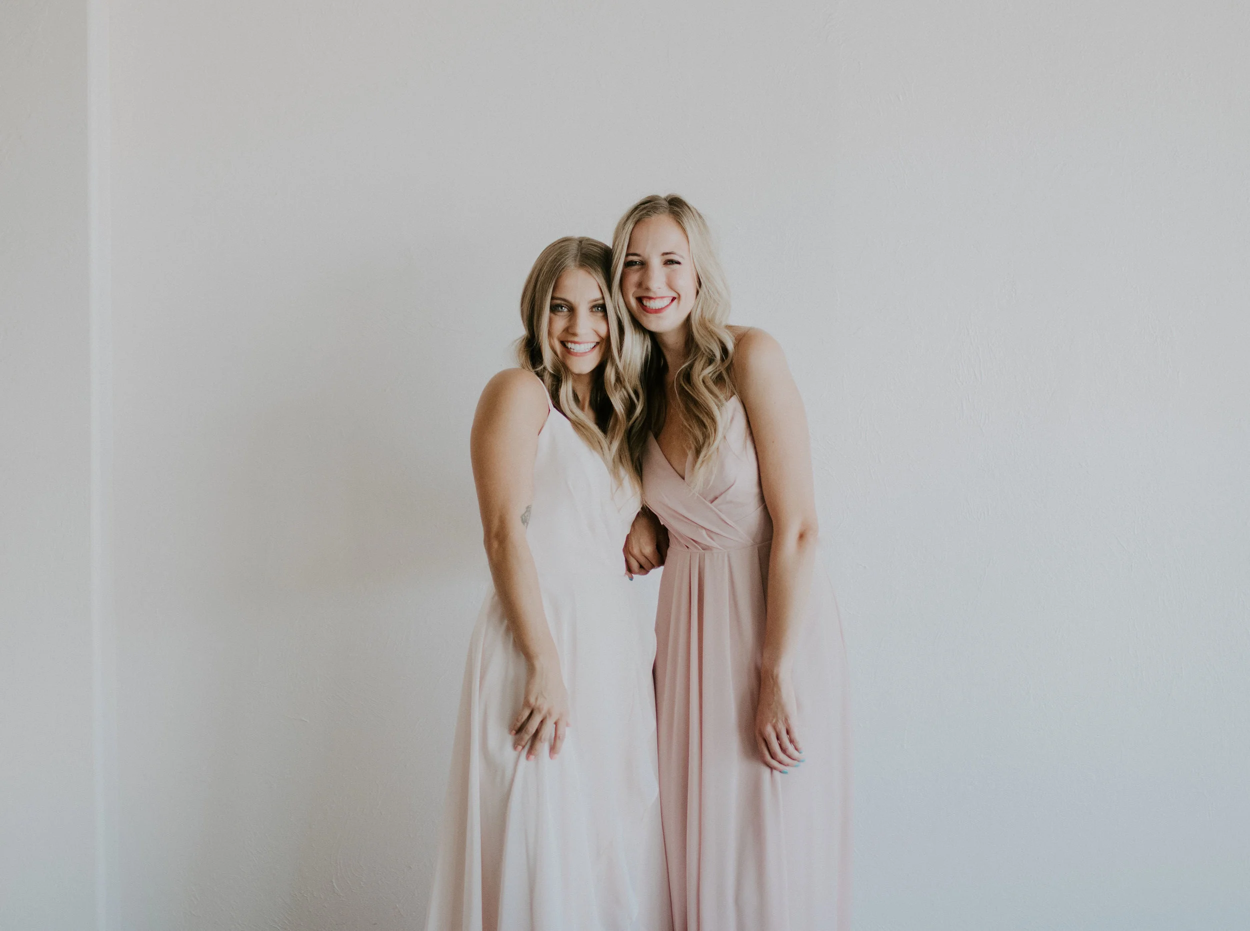 Bridesmaid2.jpg
