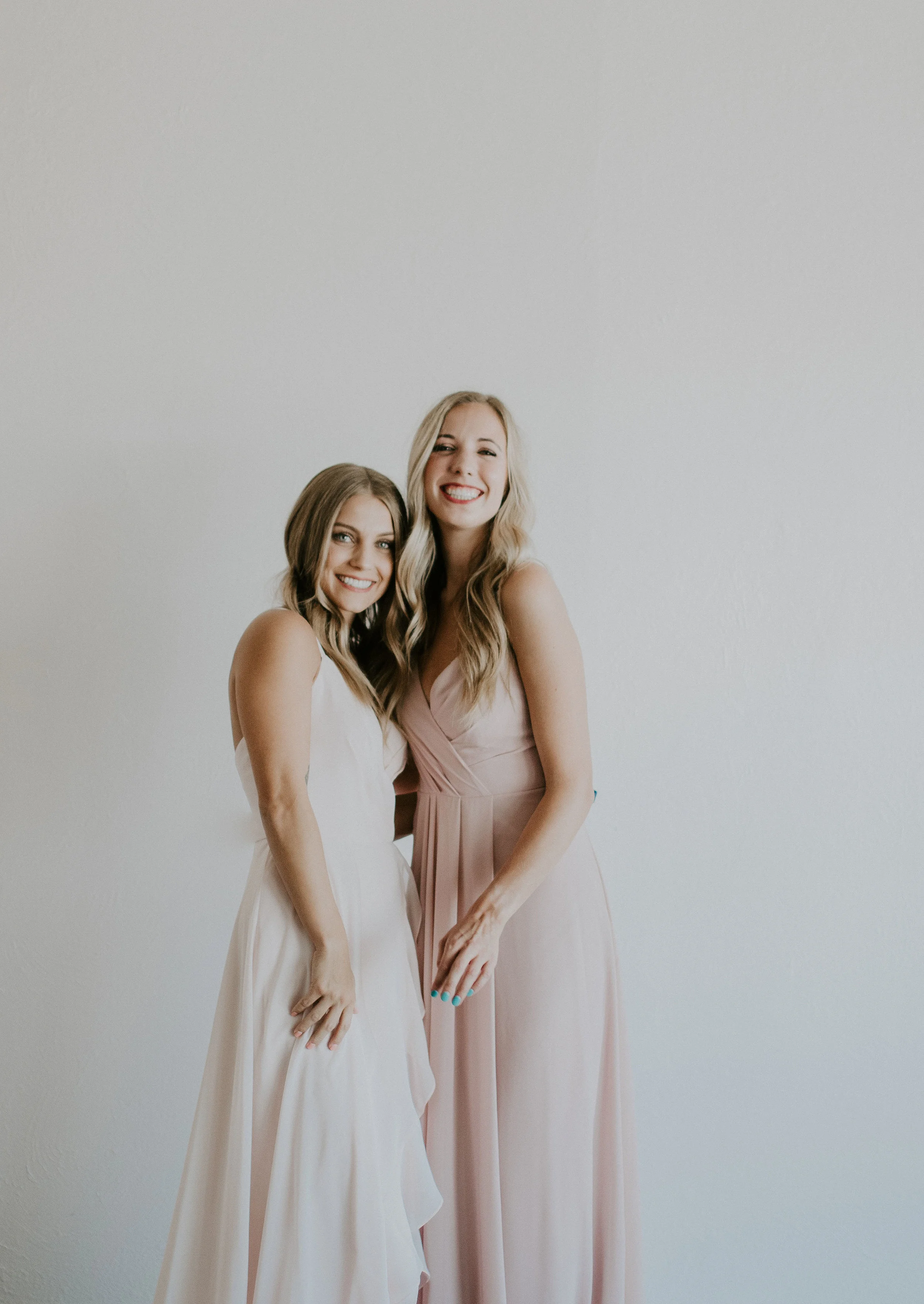 Bridesmaids.jpg