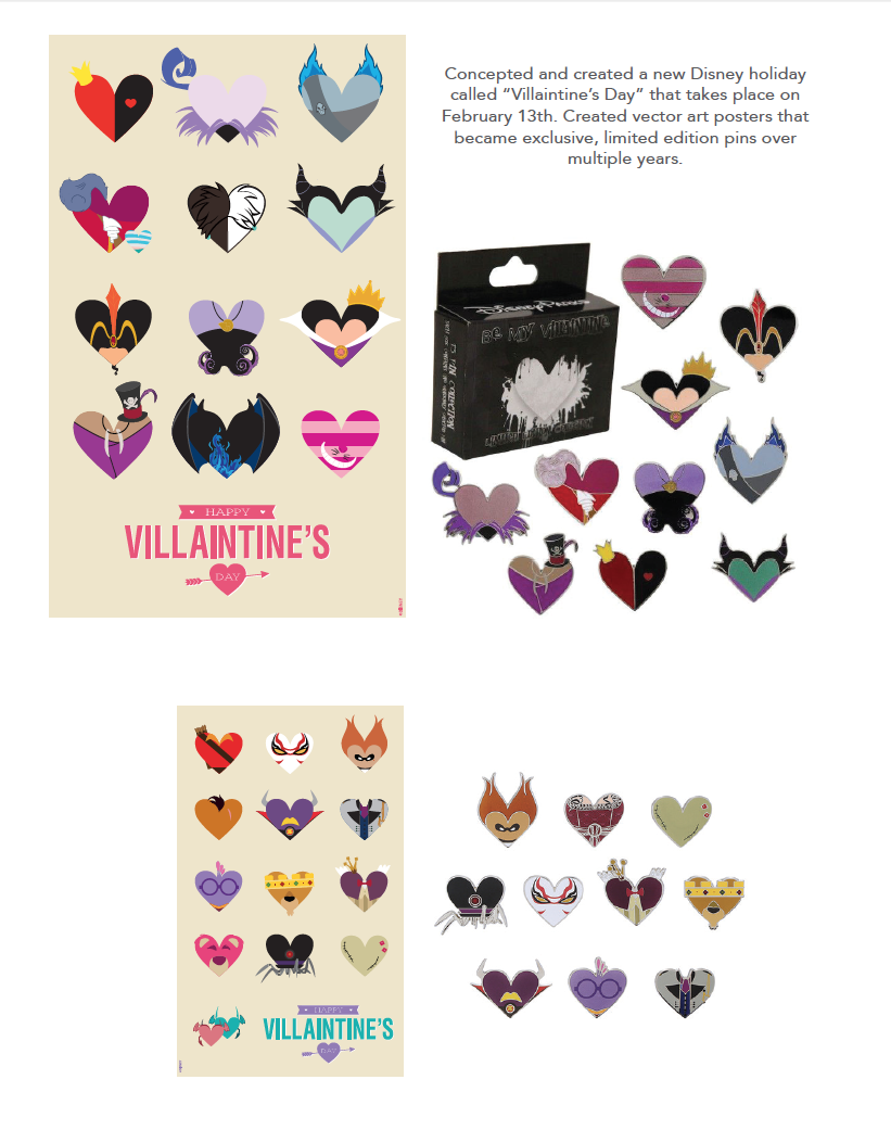 Screen Shot 2018-09-04 at 11.08.32 AM.png