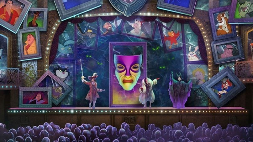WDW-DHS-Disney-Villains-Unfairly-Ever-After-cropped.jpg