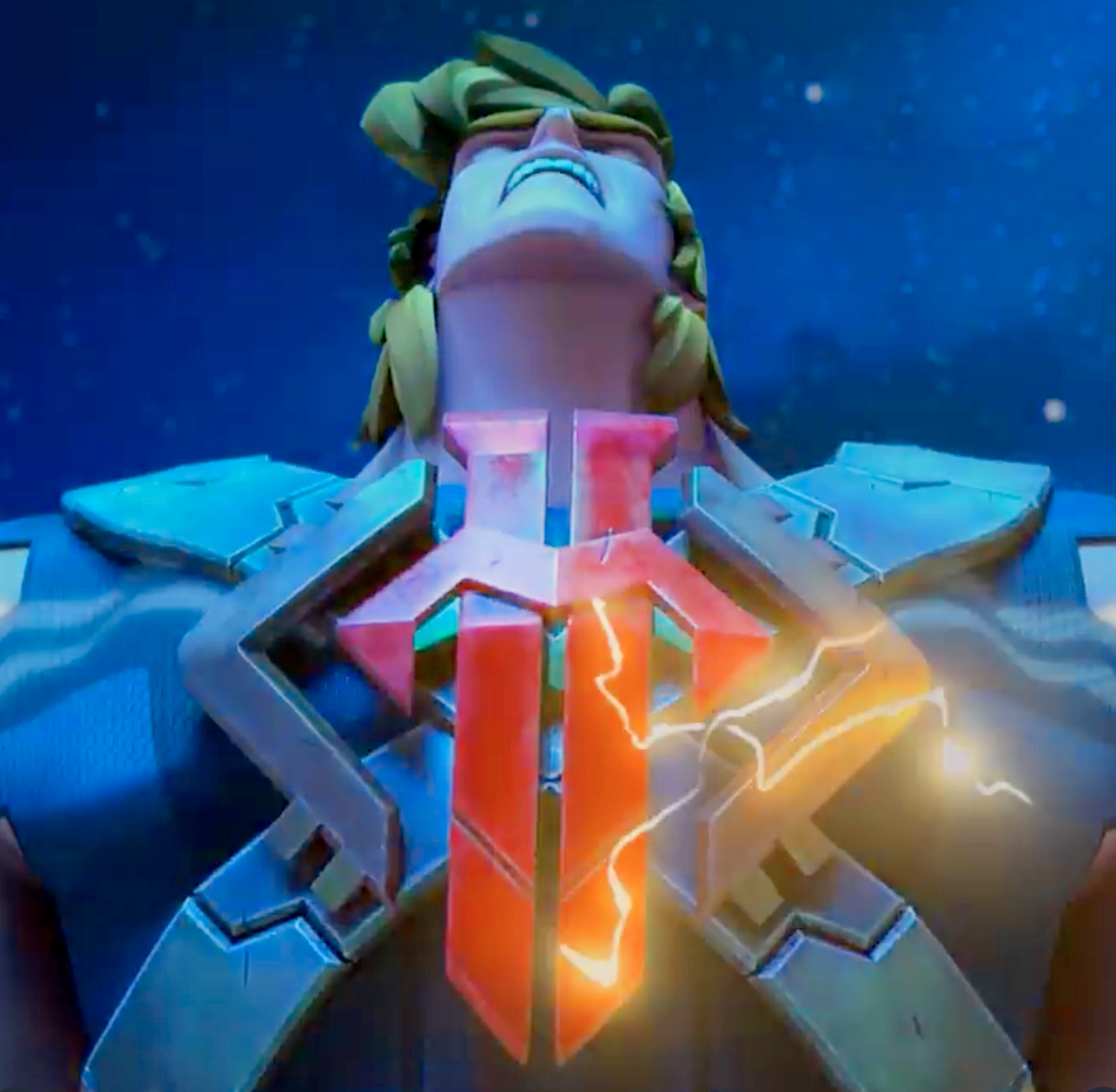 MOTU_he40_logo.png