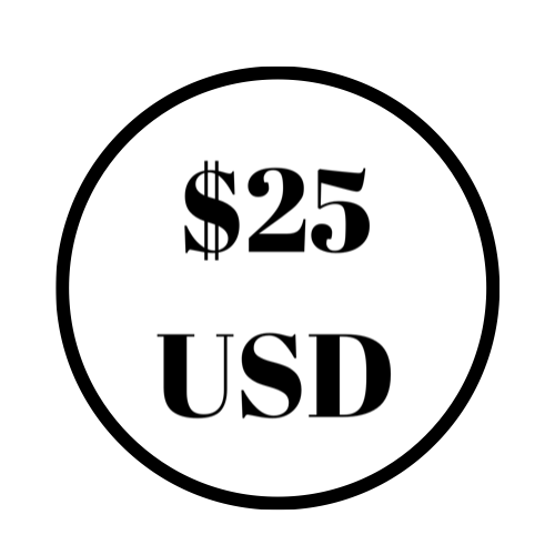 25 usd.PNG