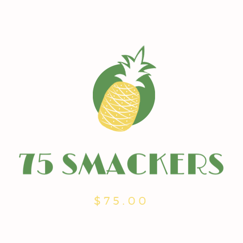75 Smackers.PNG