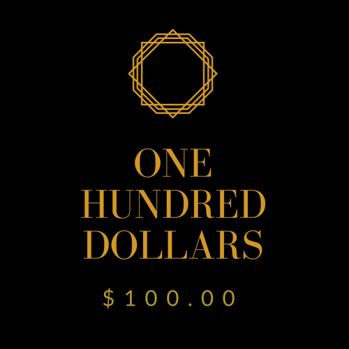100 dollars.PNG