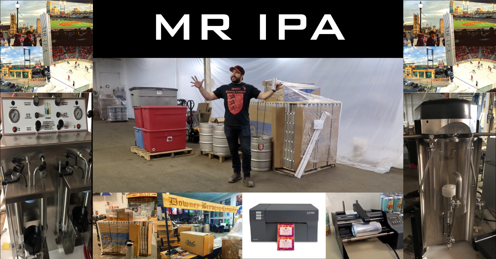 MR IPA CAN RELEASE 7/17/20 6 PM