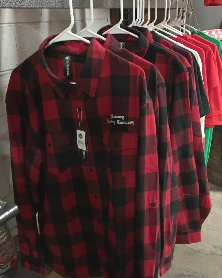 Flannel2.jpg