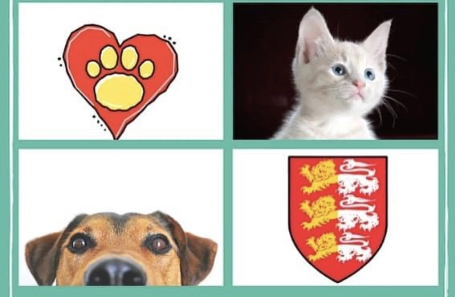 FAMD &amp; Downey Brewing -An Event for the Animals