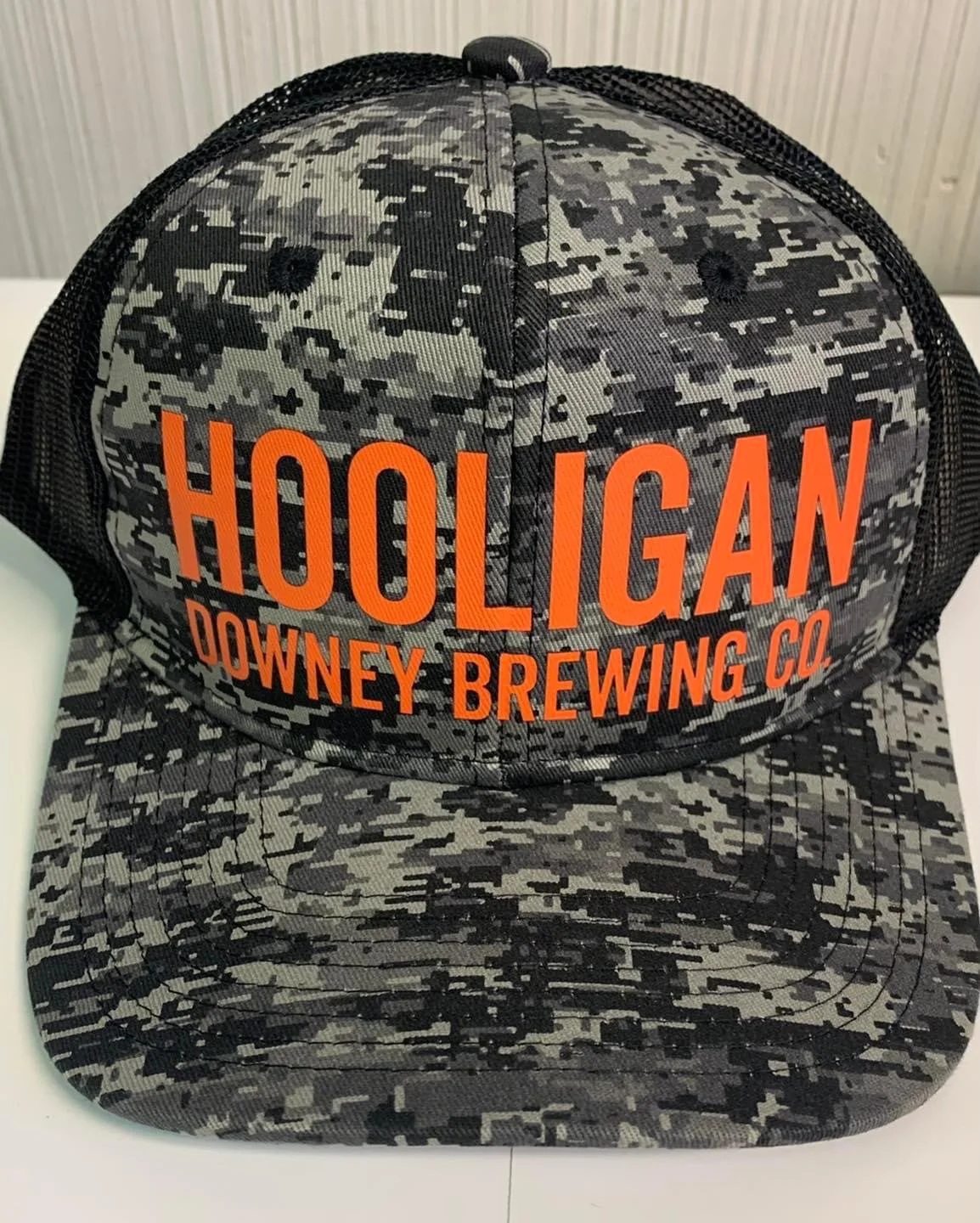 Hooligan Digicam Hat.JPG