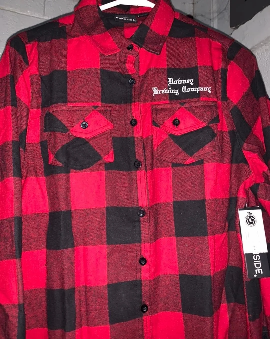Flannel3.JPG