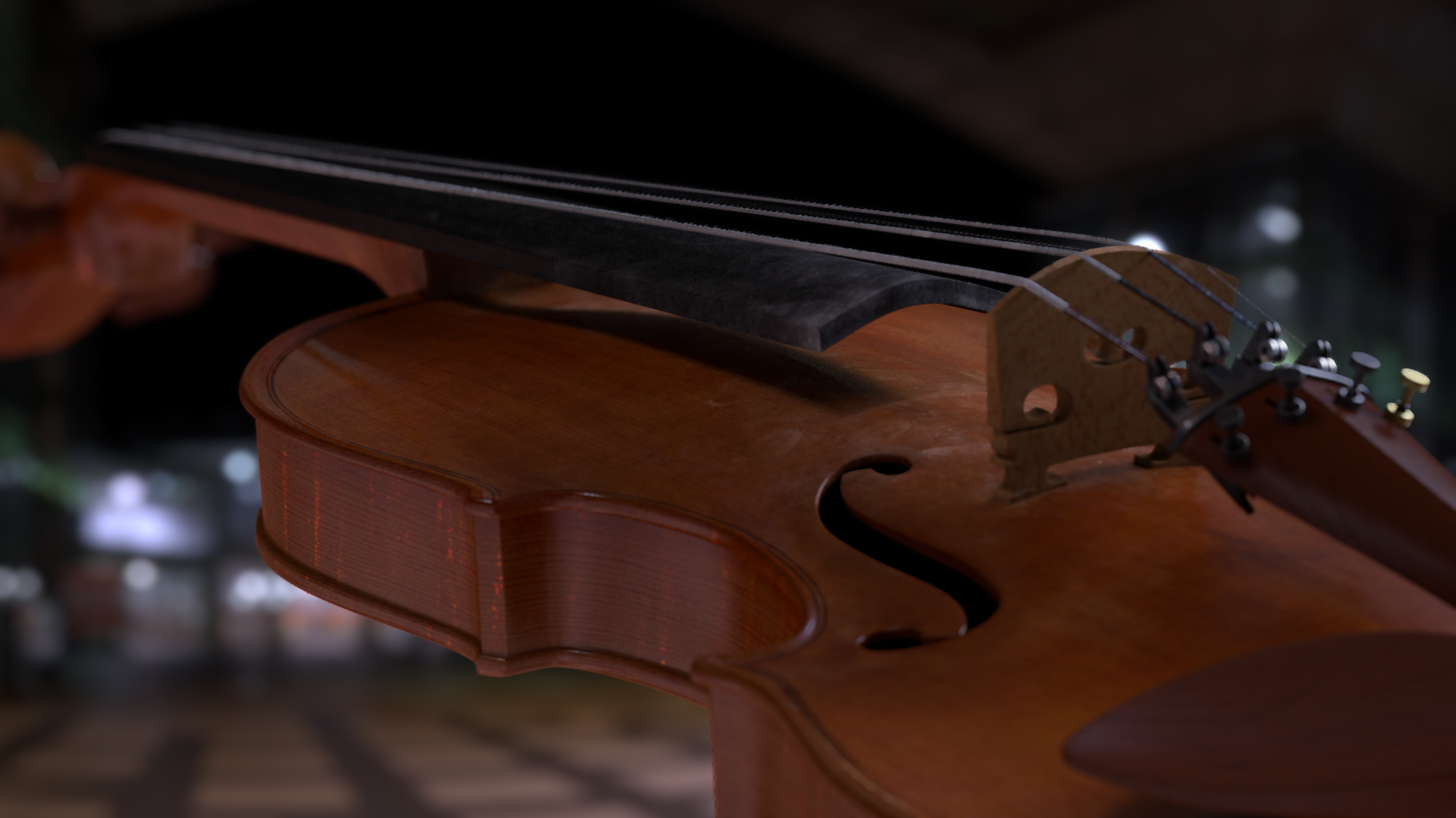 ViolinRender.jpg