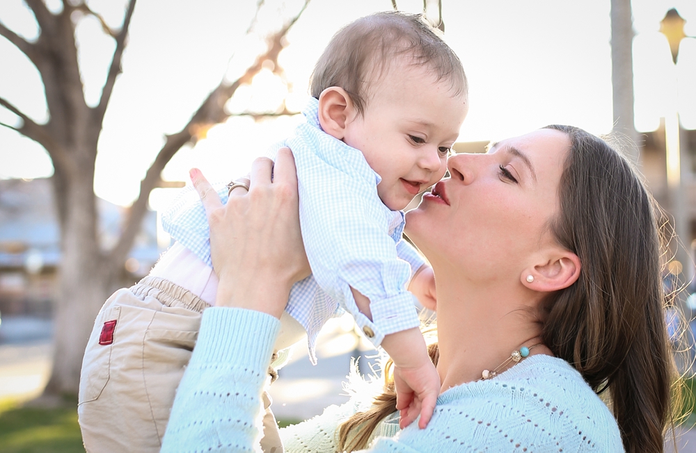 The Ridgewood Country Club Engagement Session_0219.jpg