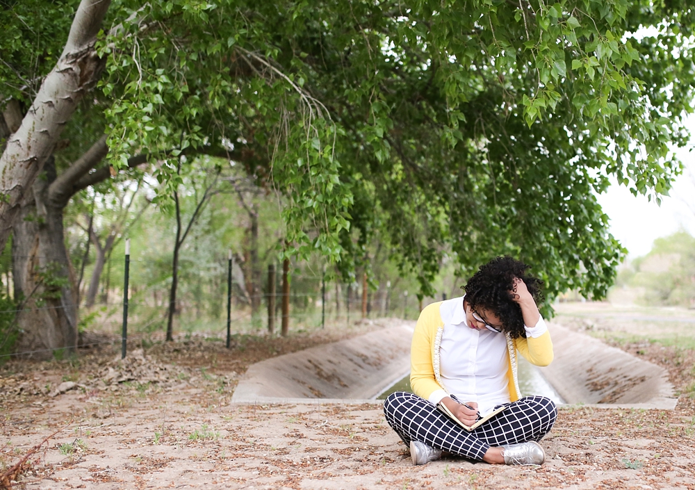 The Ridgewood Country Club Engagement Session_0279.jpg