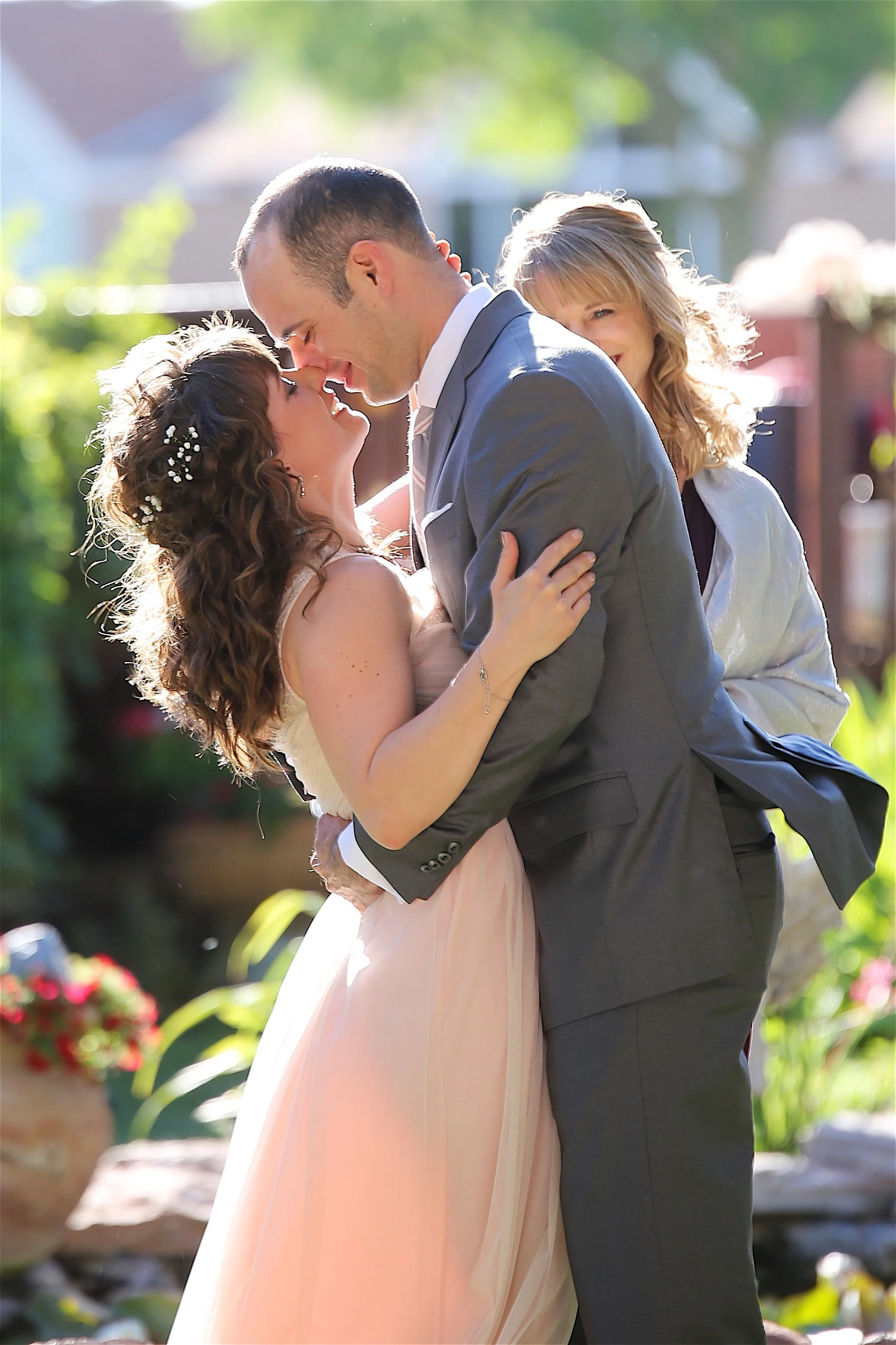 Kari and Nathan-highlights-0118.jpg