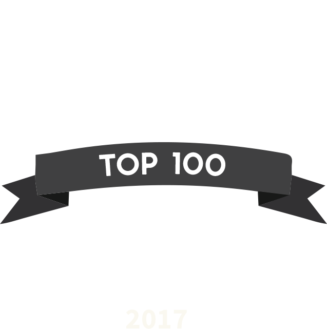 top100[1].png