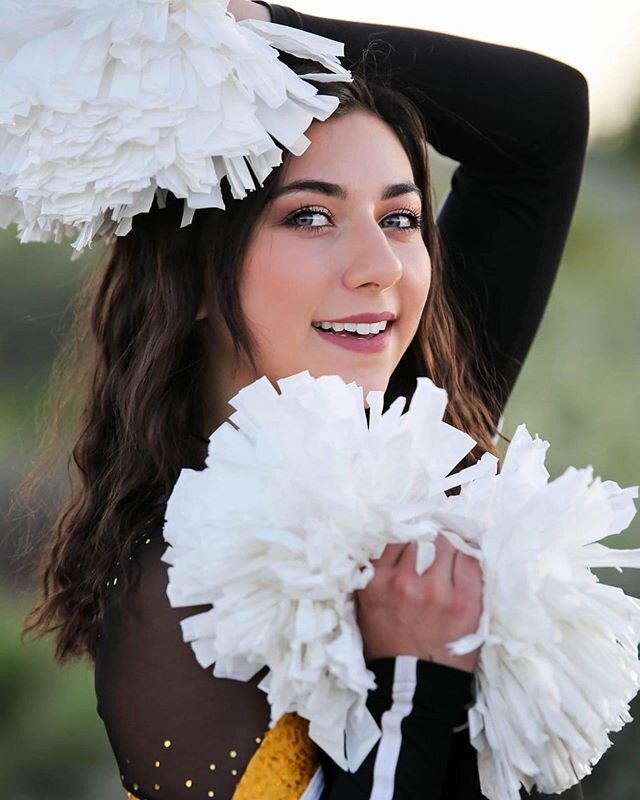 Dance photography is particularly close to my heart because I spent many years dancing and coaching. I was so excited to photograph this St. Pius Dorado beauty in the desert with the watermelon mountains. It's not too late to slip back into your unif