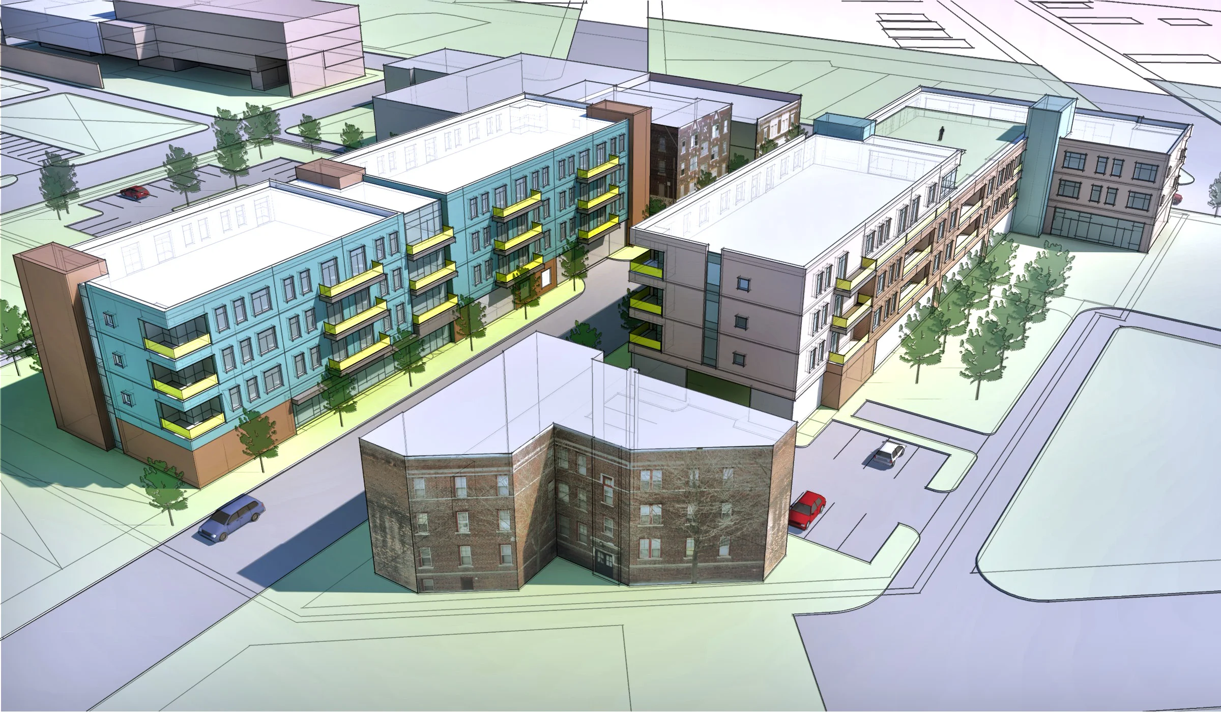 North View Render HDR.jpg