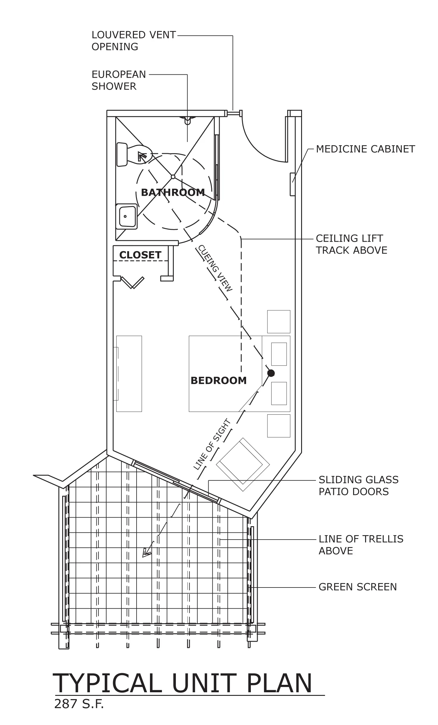 Unit Plan.jpg