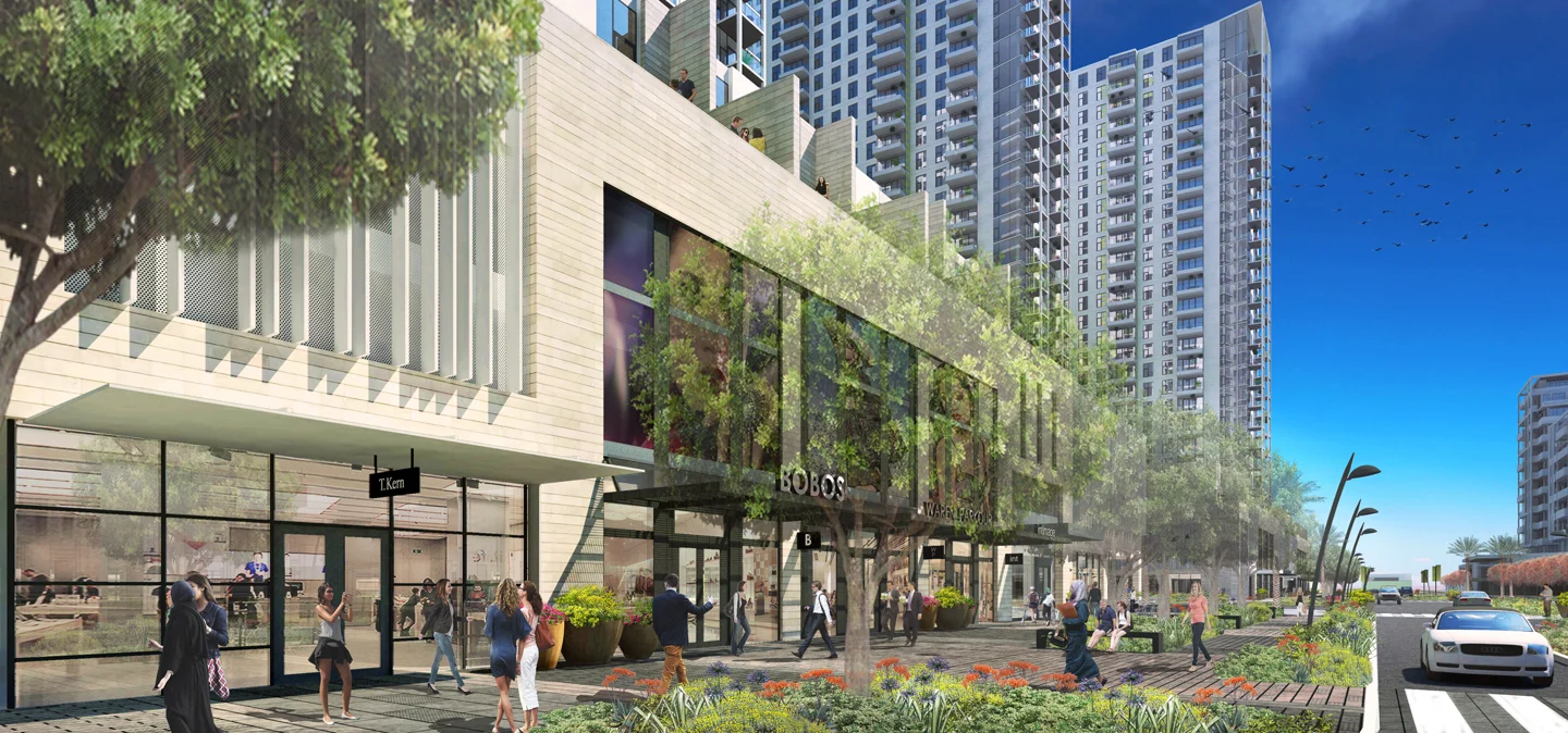 315057-RENDER-GATEWAY-RETAILsm.jpg