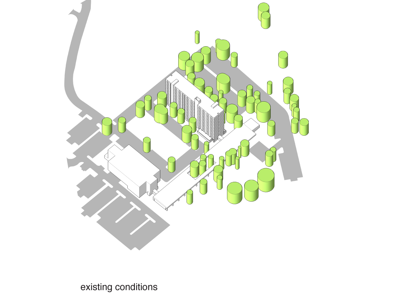 diagram 01.jpg