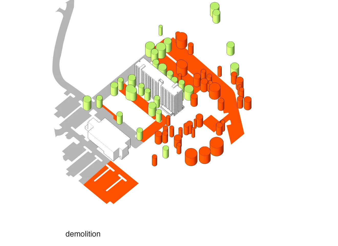 diagram 02.jpg