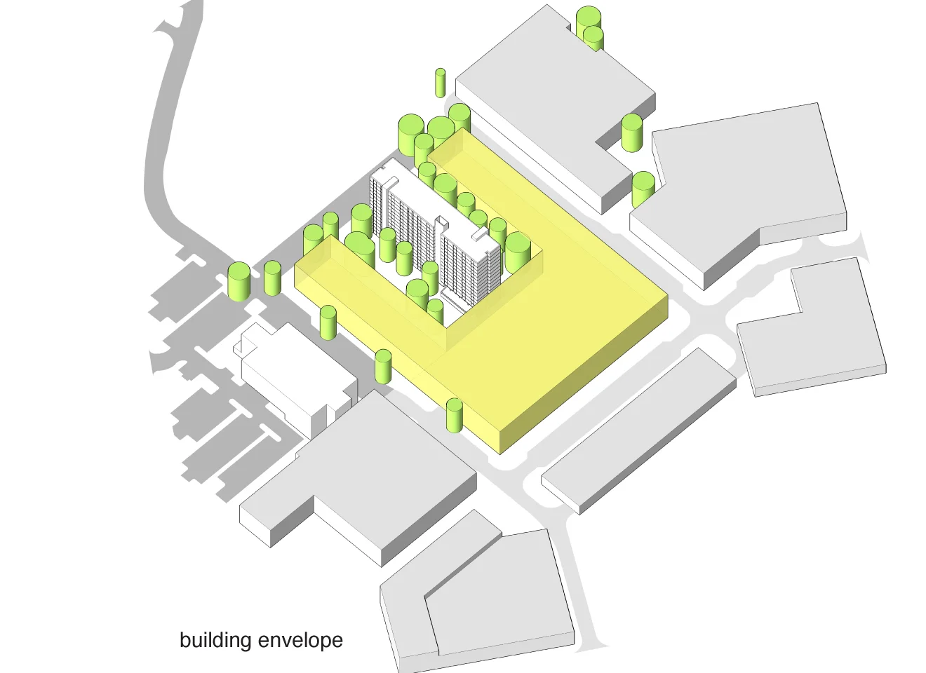 diagram 03.jpg