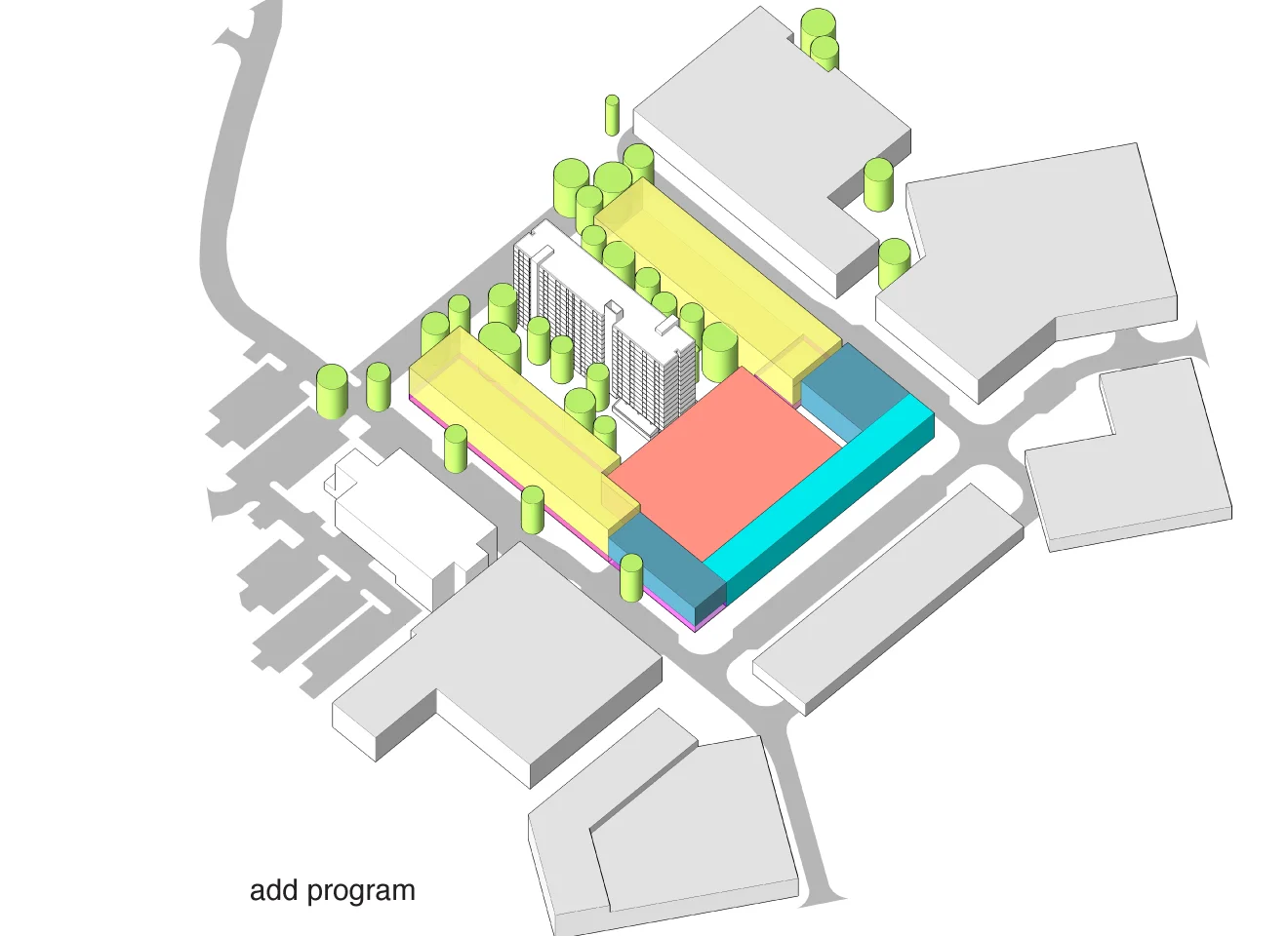 diagram 05.jpg