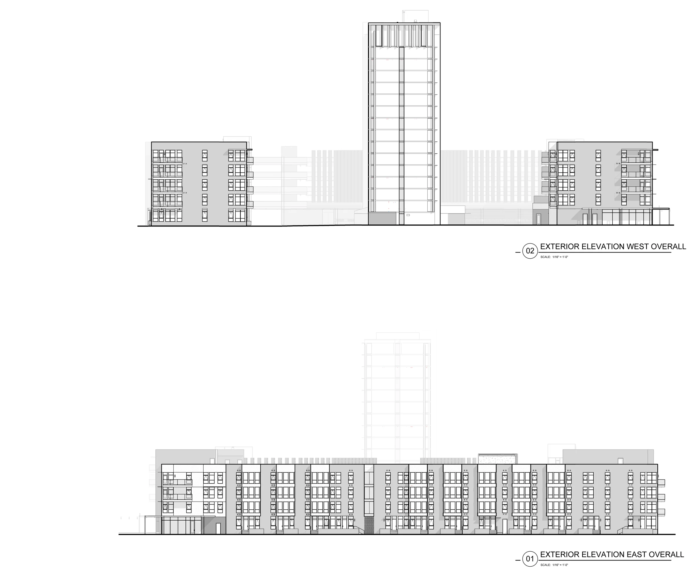 Overall Elevations-2.jpg